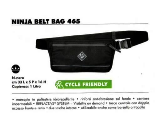 marsupio-ninja-belt-bag-465-tucano-urbano