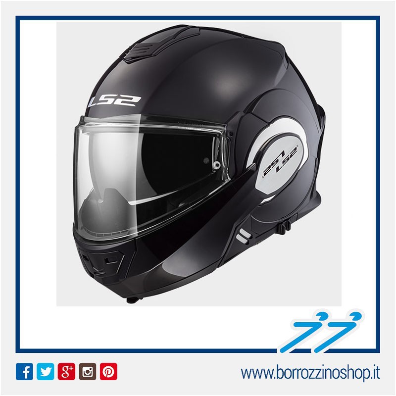 Casco Da Moto Integrato Bluetooth,Modulare Flip Full Face Moto  Casco,Certificazione DOT/ECE Casco Moto Apribile Con Doppia Visiera Caschi  Moto