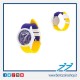 OROLOGIO DA POLSO VESPA YOUNG CINTURINO IN PLASTICA