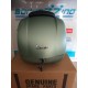 BAULETTO VESPA 6 GIORNI VERDE OPACO 344/A - 36 Lt