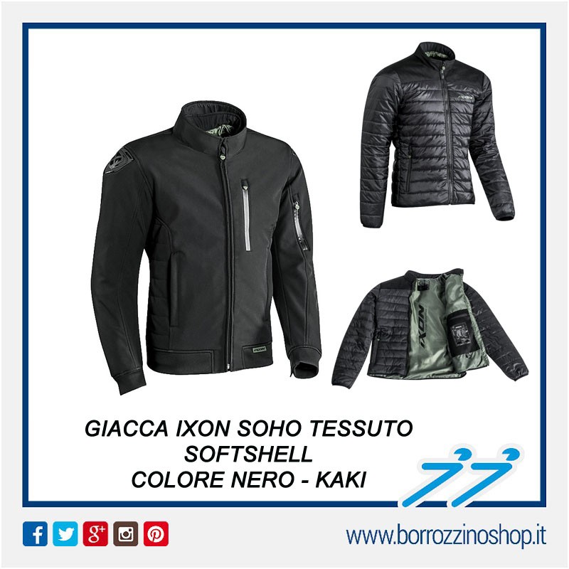 giacca-moto-estiva-traforata-uomo-ixon-cooler-colore-nero-bianco