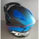 casco-moto-airoh-commander-progress-blue-red-blu-rosso-opaco-fibra-hpc