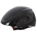 CASCO WI-BIKE FLOW TG. L (57-61) CE EN 1078 - ULTRA LEGGERO - ULTRA RESISTENTE