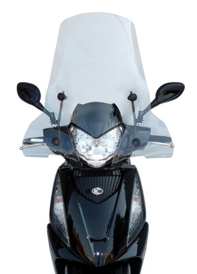 parabrezza-fabbri-trasparente-kymco-people-gti-125-300-20102015-top-alto-attacchi