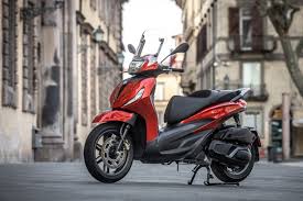 TELO COPRI MOTO BEVERLY 300 - Autovamm Store Online