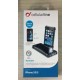 COVER CUSTODIA SUPER PROTETTIVA HAMMER + PELLICOLA SCHERMO PER IPHONE 5/5S