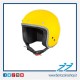 CASCO VESPA COLORS SUN YELLOW - GIALLO