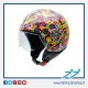 CASCO NZI SUGARBABY CANDY CRUSH GRAPHICS