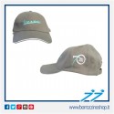 CAPPELLINO CELEBRATIVO VESPA 70°