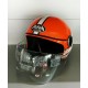 CASCO AIROH JET COMPACT 97 CODICE CP9717 GLOSS NEW 2014 