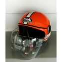 CASCO AIROH JET COMPACT 97 CODICE CP9717 GLOSS 