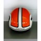 CASCO AIROH JET COMPACT 97 CODICE CP9717 GLOSS NEW 2014 