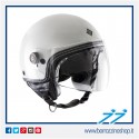 CASCO TUCANO URBANO JET EL'METTIN