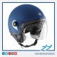 CASCO TUCANO URBANO JET EL'METTIN