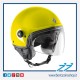 CASCO TUCANO URBANO JET EL'METTIN