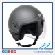 CASCO TUCANO URBANO JET EL'METTIN