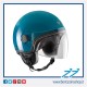 CASCO TUCANO URBANO JET EL'METTIN