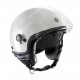 CASCO TUCANO URBANO JET EL'METTIN