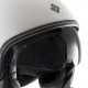 CASCO TUCANO URBANO JET EL'METTIN