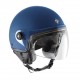 CASCO TUCANO URBANO JET EL'METTIN