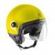 CASCO TUCANO URBANO JET EL'METTIN