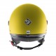 CASCO TUCANO URBANO JET EL'METTIN