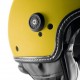 CASCO TUCANO URBANO JET EL'METTIN