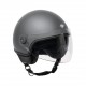 CASCO TUCANO URBANO JET EL'METTIN