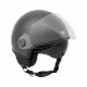 CASCO TUCANO URBANO JET EL'METTIN