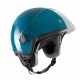 CASCO TUCANO URBANO JET EL'METTIN