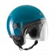 CASCO TUCANO URBANO JET EL'METTIN