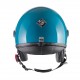 CASCO TUCANO URBANO JET EL'METTIN