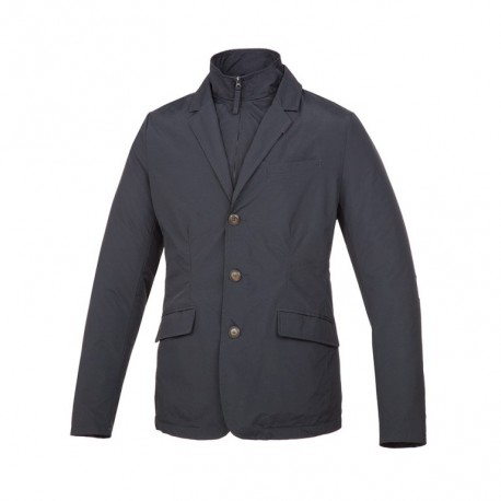 GIACCA COLLEGE TUCANO URBANO BLAZER ANTIVENTO 12 mesi