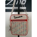 VESPA BORSA TRACOLLA VESPA VESPINE 