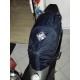 COPRISELLA NANO SEAT COVER IMPERMEABILE - SMALL 110 X 70 cm TUCANO URBANO 236-BL