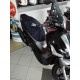 COPRISELLA NANO SEAT COVER IMPERMEABILE - SMALL 110 X 70 cm TUCANO URBANO 236-BL