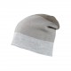 CAPPELLO SWITCH REVERSIBILE - GRIGIO TUCANO URBANO