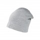 CAPPELLO SWITCH REVERSIBILE - GRIGIO TUCANO URBANO