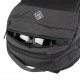 ZAINO GO PACK Zaino per urban commuter Tucano Urbano