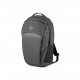 ZAINO GO PACK Zaino per urban commuter Tucano Urbano