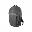 ZAINO GO PACK Zaino per urban commuter Tucano Urbano