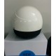 CASCO PIAGGIO PJ1 WHITE