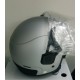 CASCO PIAGGIO PJ MAT GREY 760/B