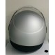 CASCO PIAGGIO PJ MAT GREY 760/B