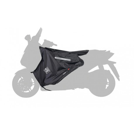 TERMOSCUD R176CX TUCANO URBANO HONDA FORZA 125 2015-2018