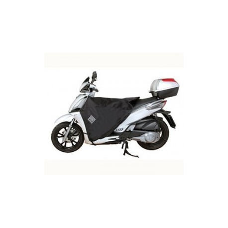 TERMOSCUD R083X TUCANO URBANO KIMKO PEOPLE GT/GTI 125/200/300