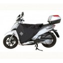 TERMOSCUD R083X TUCANO URBANO KIMKO PEOPLE GT/GTI 125/200/300