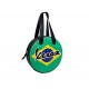 BORSA BRAZIL - BRASILE